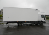 Iveco Eurocargo ML120E18\22 MLC  5670   80 _4